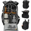 Image de Lowepro ProTactic BP 350 AW III - New