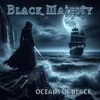 Image de Oceans of Black