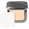 Image de KIKO Milano Matte Fusion Pressed Powder 04 | Poudre Compacte Au Fini Mat Naturel
