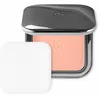 Image de KIKO Milano Matte Fusion Pressed Powder 07 | Poudre Compacte Au Fini Mat Naturel