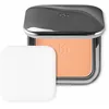 Image de KIKO Milano Matte Fusion Pressed Powder 08 | Poudre Compacte Au Fini Mat Naturel