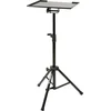 Image de QUIK LOK LPH001 Support multifonctionnel