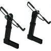 Image de Quik Quiklok M/2