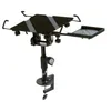 Image de Quik-Lok LPH-T
