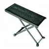 Image de Quiklok FS01 Repose-pieds pour guitariste