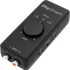 Image de Audio interface IK Multimedia iRig Stream