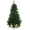 Image de Arbre Barrington vert (240 cm) avec base en métal