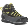 Image de Trezeta Aoraki WP Chaussure de randonnée Homme, Gris jaune, 42.5 EU