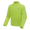 Image de Tucano Urbano Veste NANO RAIN ZETA HYDROSCUD® Jaune Fluo XL