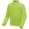 Image de Tucano Urbano Veste NANO RAIN ZETA HYDROSCUD® Jaune Fluo XXL