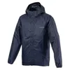 Image de Tucano Urbano Nano Start-Medium/Large-Dark Blue-New22 Clothes-Rain Unisexe-Adulte, Bleu foncé, M
