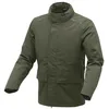 Image de Tucano Urbano vêtements, Vert Sauge, XL Mixte