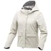 Image de Tucano Urbano vêtements, Blanc, XL Mixte