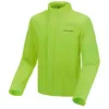 Image de Tucano Urbano vêtements, Jaune Fluo, M Mixte
