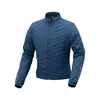 Image de Tucano Urbano vêtements, Bleu foncé, XL Mixte