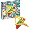 Image de Supermag Jeu De Construction Tags Primary