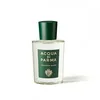 Image de Acqua Parma Colonia Club Edc 100 Ml Vapo Parfum personnel