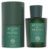 Image de Acqua di Parma Water of Parma 71657 Eau de Cologne 100 ml