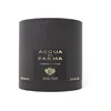 Image de Aqua Di Parma Osmanthus Eau de parfum Natural Spray 100 ml