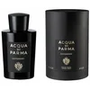 Image de Acqua Di Parma Signature Zafferano Epv180Ml Santé et soins personnels