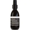 Image de STYLING liquid crystal 100 ml