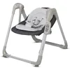 Image de Inglesina Wave Hamac pour bébé Unisexe Pepper