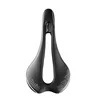 Image de Selle SLR TM Superflow noir - S3, Nera