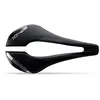 Image de Selle Italia SP-01 Boost TM Superflow Selle de vélo L