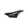 Image de SLR Boost Superflow TI Selle noire   L3