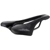 Image de Selle SLR Boost TM Superflow noir - L3