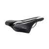 Image de Selle Italia SLR Boost Endurance TI316 Selle Superflow Noir L3