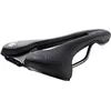 Image de Selle Italia Selle FLITE Boost TM 145x248mm (L3) Superflow Noir Unisex-Adult, Nero, 145 x 248 mm