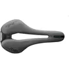 Image de Selle Italia FLITE BOOST Selle 145 x 250 mm (L3) Gravel Noir   232 g