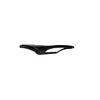 Image de SELLEITA Selle SLR Boost Kit Carbonio Superflow Noir - L3