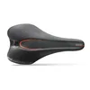 Image de Selle SLR Boost Kit Carbonio Noir - L1