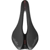 Image de Selle NOVUS EVO BOOST Kit Carbonio Superflow noir - L3