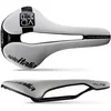 Image de SELLEITALIA FLITE BOOST Selle MVDP Collection 145 x 250 mm (L3)