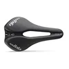 Image de SELLE ITALIA Selle NOVUS Boost EVO, Lady TM Superflow noire, L3