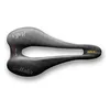 Image de Selle Italia SLR Boost Tekno Superflow S3 Selle Noir