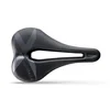 Image de Selle Italia X-BOW TM Selle 155 x 255 mm (L3) Superflow Noir