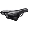 Image de Selle Italia Selle X-Bow : noir/noir L1