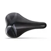 Image de Selle X-Bow TI Noir - S1