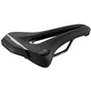 Image de Selle San Marco Selle Ground Sport : noir/noir L3