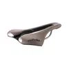 Image de SLR BOOST Saddle 145x248mm (L3) Gravel Mud Brown -