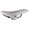 Image de Selle San Marco Selle Allroad Supercomfort Racing : Gris glacier L3
