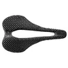 Image de SLR BOOST 3D Saddle 145x248mm (L3) Superflow Black -