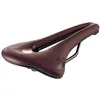 Image de Selle San Marco SHORTFIT 2.0 Supercomfort Racing - Selle de vélo Gravel et Bikepacking, légère et confortable, avec trou anatomique et couche de gel supplémentaire, cadre résistant en acier, taille