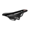 Image de Selle Italia SLR Boost PRO TEAM 6.1 Kit Carbone Superflow cadre carbone fibre-tek noir, Taille S