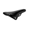 Image de Selle de vélo gravel Selle San Marco Regal Short Full Fit