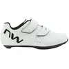 Image de Northwave Chaussures De Route Sonic